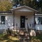 4200 West 19th Street, Little Rock, AR 72204 ID:14873821