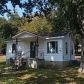 4200 West 19th Street, Little Rock, AR 72204 ID:14873822