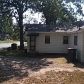 4200 West 19th Street, Little Rock, AR 72204 ID:14873824