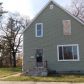 14500 Union St, Harvey, IL 60426 ID:14889711