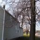 14500 Union St, Harvey, IL 60426 ID:14889716