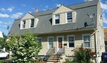 20 Mill St Dracut, MA 01826