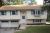 8 PHLOX TER Glenwood, NJ 07418