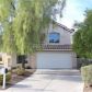 1977 Antelope Hill Court, Henderson, NV 89012 ID:15014153