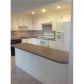 20381 NE 30th Ave # 202-7, Miami, FL 33180 ID:14370679