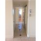 20381 NE 30th Ave # 202-7, Miami, FL 33180 ID:14370681