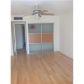 20381 NE 30th Ave # 202-7, Miami, FL 33180 ID:14370682