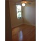 20381 NE 30th Ave # 202-7, Miami, FL 33180 ID:14370683