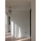 20381 NE 30th Ave # 202-7, Miami, FL 33180 ID:14370684