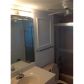 20381 NE 30th Ave # 202-7, Miami, FL 33180 ID:14370685