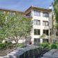 333 M Street #203, Anchorage, AK 99501 ID:14886610