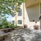 333 M Street #203, Anchorage, AK 99501 ID:14886611