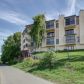 333 M Street #203, Anchorage, AK 99501 ID:14886612