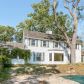 8 Roundstone Lane, Barrington, IL 60010 ID:14894122