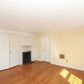 8 Roundstone Lane, Barrington, IL 60010 ID:14894124