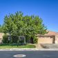 928 Calamity Jane Lane, Henderson, NV 89002 ID:15018319