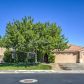 928 Calamity Jane Lane, Henderson, NV 89002 ID:15018320