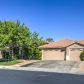 928 Calamity Jane Lane, Henderson, NV 89002 ID:15018321