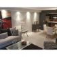 18051 Biscayne Blvd # 603-1, North Miami Beach, FL 33160 ID:14503872