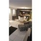 18051 Biscayne Blvd # 603-1, North Miami Beach, FL 33160 ID:14503873