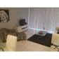 18051 Biscayne Blvd # 603-1, North Miami Beach, FL 33160 ID:14503874