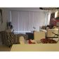 18051 Biscayne Blvd # 603-1, North Miami Beach, FL 33160 ID:14503875