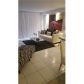 18051 Biscayne Blvd # 603-1, North Miami Beach, FL 33160 ID:14503876