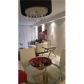 18051 Biscayne Blvd # 603-1, North Miami Beach, FL 33160 ID:14503877