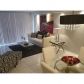 18051 Biscayne Blvd # 603-1, North Miami Beach, FL 33160 ID:14503878