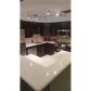 18051 Biscayne Blvd # 603-1, North Miami Beach, FL 33160 ID:14503879