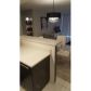 18051 Biscayne Blvd # 603-1, North Miami Beach, FL 33160 ID:14503880