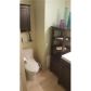 18051 Biscayne Blvd # 603-1, North Miami Beach, FL 33160 ID:14503881