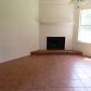 3 Glen Oaks Ct, Savannah, GA 31405 ID:14881805