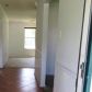 3 Glen Oaks Ct, Savannah, GA 31405 ID:14881811