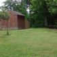 22820 Gunston Dr, Lexington Park, MD 20653 ID:14906939