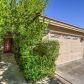 928 Calamity Jane Lane, Henderson, NV 89002 ID:15018322