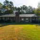 713 Van Dr, Durham, NC 27703 ID:14908861