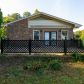 713 Van Dr, Durham, NC 27703 ID:14908863