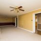 713 Van Dr, Durham, NC 27703 ID:14908869