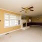 713 Van Dr, Durham, NC 27703 ID:14908870