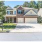 829 Gold Ct, Acworth, GA 30102 ID:14944987