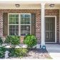 829 Gold Ct, Acworth, GA 30102 ID:14944989