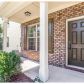 829 Gold Ct, Acworth, GA 30102 ID:14944990