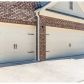 829 Gold Ct, Acworth, GA 30102 ID:14944991