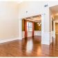 829 Gold Ct, Acworth, GA 30102 ID:14944992