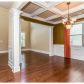 829 Gold Ct, Acworth, GA 30102 ID:14944993