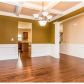 829 Gold Ct, Acworth, GA 30102 ID:14944994