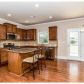 829 Gold Ct, Acworth, GA 30102 ID:14944995