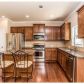 829 Gold Ct, Acworth, GA 30102 ID:14944996