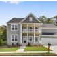 1020 Woodbury Rd, Canton, GA 30114 ID:14953622